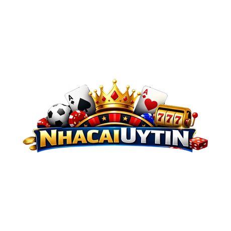 Nhà Cái Uy Tín