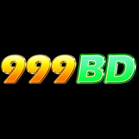 999Bd info 