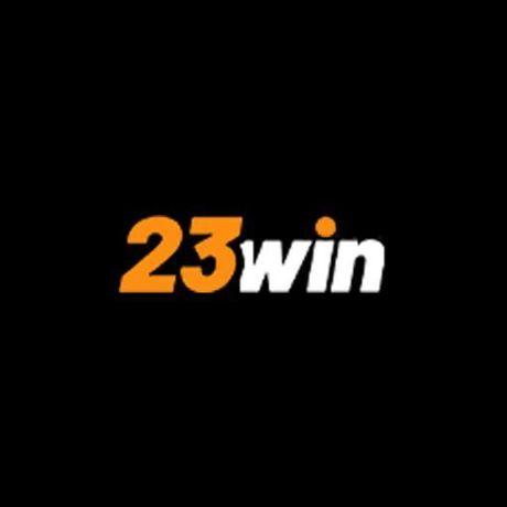 23Win z1 com