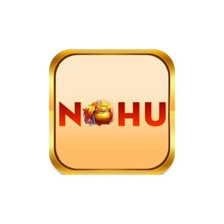 NOHU