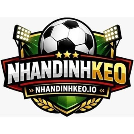 nhandinhkeo  io