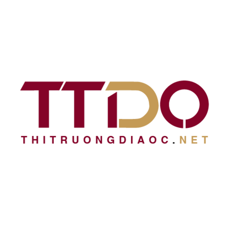 Thitruongdiaoc TTDO