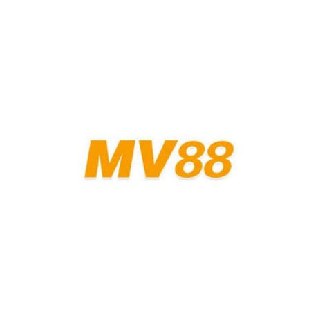 Mv88