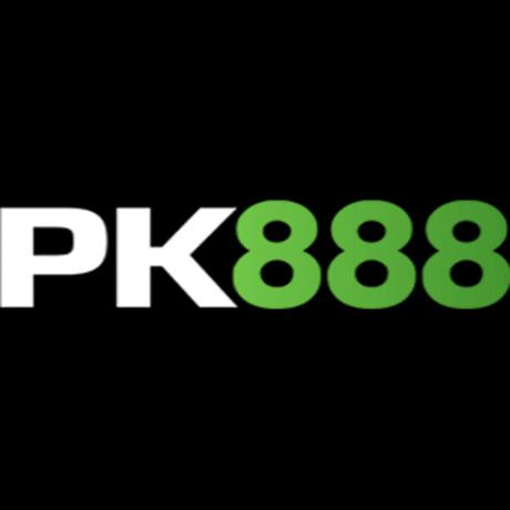 PK888