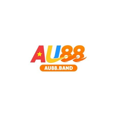 AU88