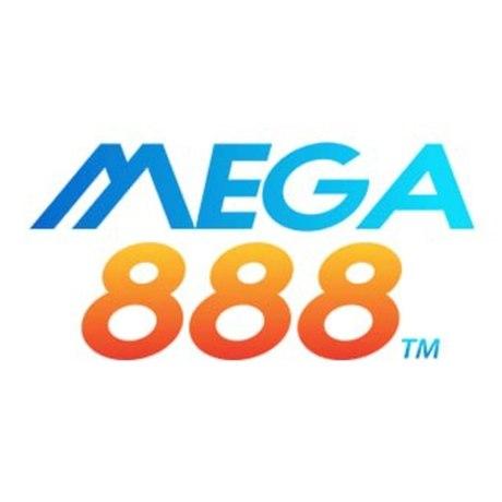 Mega888