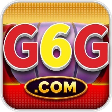 G6G
