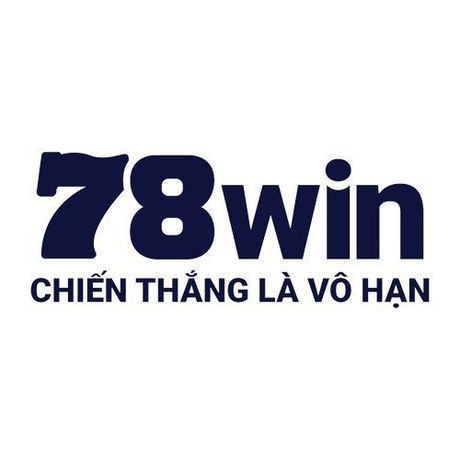 78win