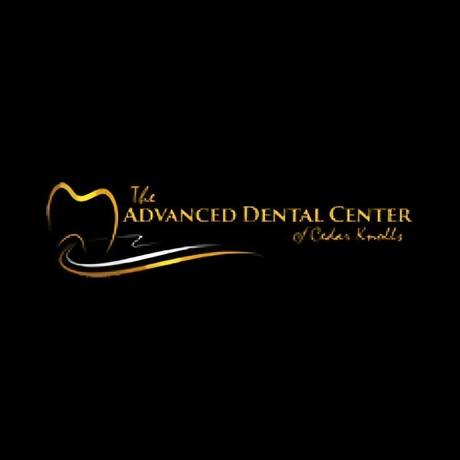 The Advanced Dental Center of Cedar Knolls
