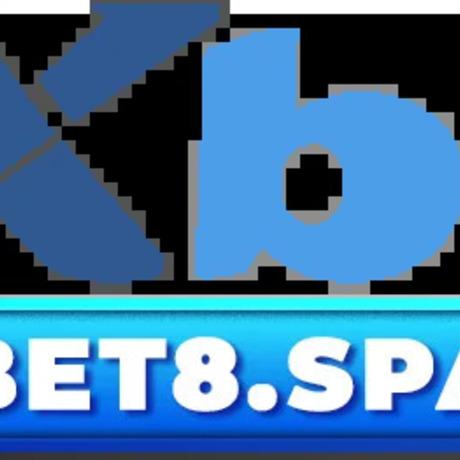 8xbet8space