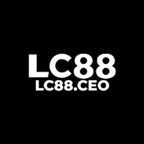 ceo