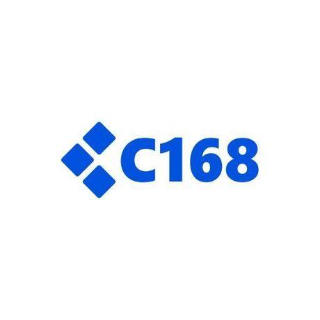 C168 support