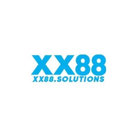 Xx88 solutions
