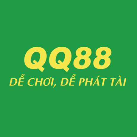 QQ88