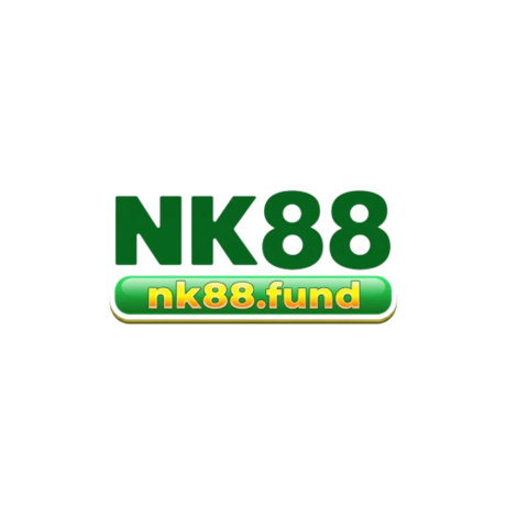 nk88networkk1