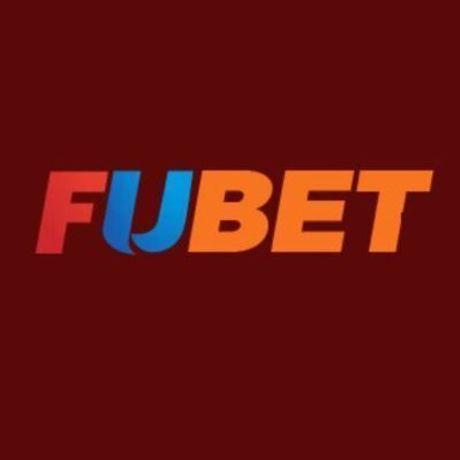 Fubet 