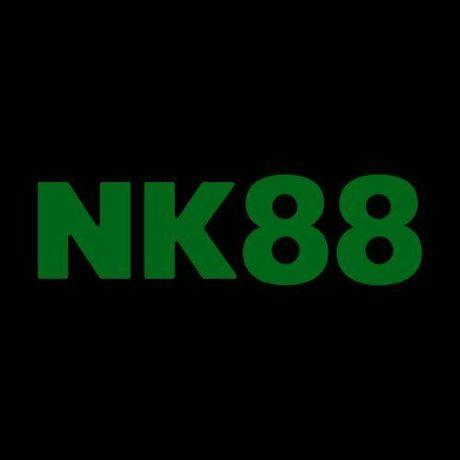NK88