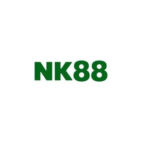 NK88