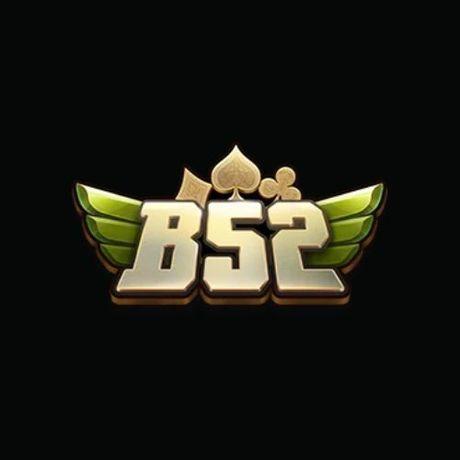 B52club vote
