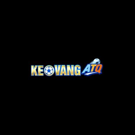 Keovangatqtoday