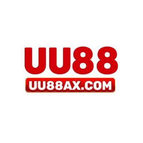 UU88