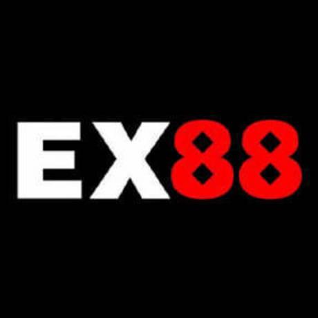 ex88jpnet