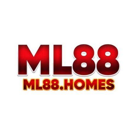 Ml88 homes