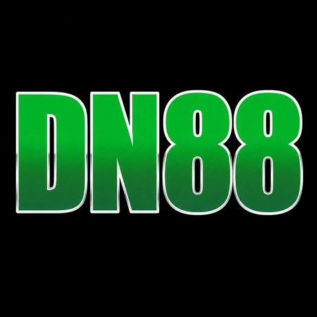 DN88