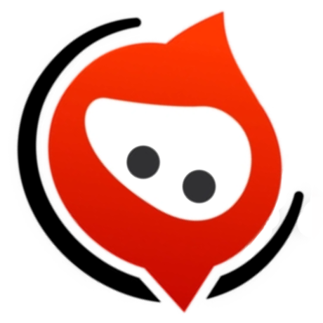Chat ON Desk
