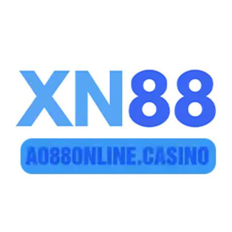 Nhà cái XN88