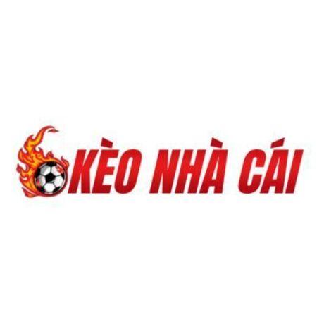 Kèo nhà cái nz