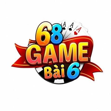 tai68gamebaiapp1