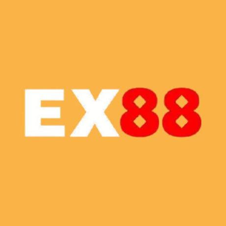 ex88chat
