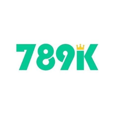 789kmlcom