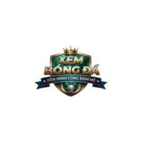 xembongda xembongdaltn