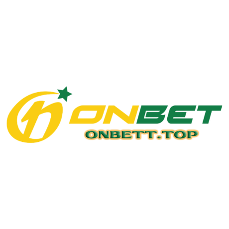ONBET