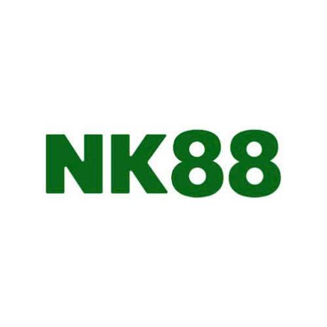 NK88 quest