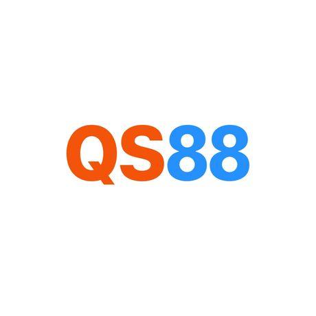 qs88ttcom