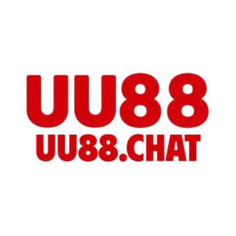 uu88army