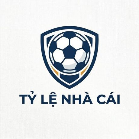tylenhacai1io
