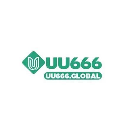 UU666