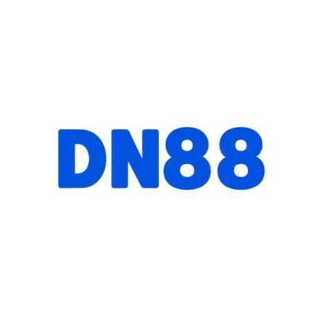 dn88jcom