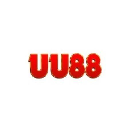 UU88