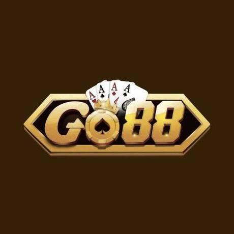 go88scocom