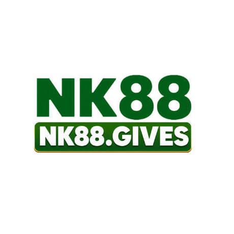 nk88gives