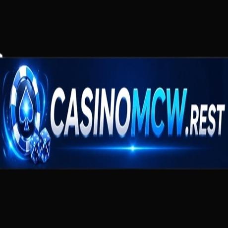 casinomcw - Thiên Đường Casino Đẳng Cấp Hàng Đầu