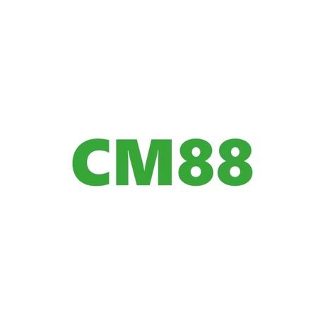CM88
