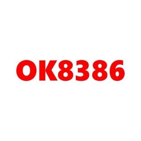 ok8386zcom