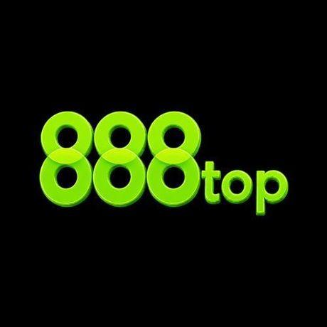 888Top ink