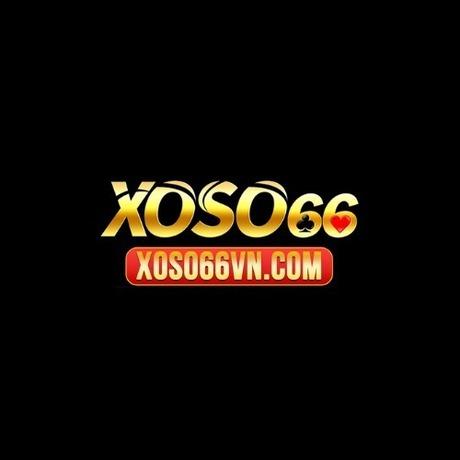 Xoso666vn com